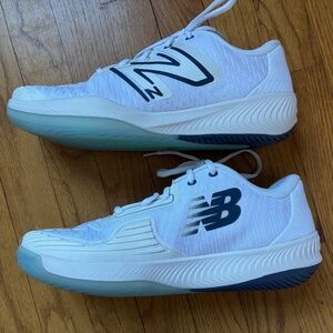 New Balance Tennis 996 Shoes 9.5 Mens
